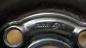 Preview: 2 x Stahlfelgen Opel Corsa C 5 ? Jx14H2 ET: 49 2140141 4Loch