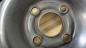 Preview: 1 x Stahlfelge f?r Opel Corsa C 5Jx13H2  ET43 133801