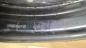 Preview: 1 x Stahlfelge Peugeot 106 und Citroen Saxo 5Jx13 - ET:15 - 3 loch