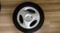 Preview: 2 x Alufelgen Original f?r Opel Corsa B  5,5Jx14 LK 4x100  ET:49 165/65 R14 79T