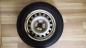 Preview: 2 x Winterreifen Stahlfelgen Opel Astra / Vectra 175/70 R14 88T  LK 4x100 ET:39