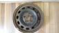 Preview: 2 x Stahlfelgen f?r VW Sharan , Seat Alhambra , Ford Galaxy 6Jx15H2  ET: 55