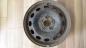 Preview: 2 x Stahlfelgen f?r VW Sharan , Seat Alhambra , Ford Galaxy 6Jx15H2  ET: 55