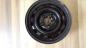 Preview: 2 x Stahlfelgen VW Sharan ,Seat Alhambra ,Ford Galaxy 6Jx15H2 ET55 KBA 43816