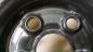Preview: 2 x Stahlfelgen VW Sharan ,Seat Alhambra ,Ford Galaxy 6Jx15H2 ET55 KBA 43816