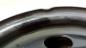 Preview: 2 x Stahlfelgen VW Sharan ,Seat Alhambra ,Ford Galaxy 6Jx15H2 ET55 KBA 43816