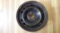 Preview: 4 x Original Stahlfelgen f?r Volvo S70 V70 C70 6.5Jx16 ET:43 9173248