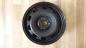 Preview: 3 x Stahlfelgen VW Golf , Audi , Seat, Skoda 6Jx15H2 ET38  KBA 43737 2150941