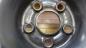 Preview: 3 x Stahlfelgen VW Golf , Audi , Seat, Skoda 6Jx15H2 ET38  KBA 43737 2150941
