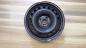 Preview: 2 x Stahlfelgen f?r Renault Megane 6.5Jx16H2 ET:49 KBA 44544