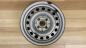 Preview: 2 x Original Stahlfelgen für Seat 5.5Jx14H2 ET35 LK 4x100 6K9 601 027A/B