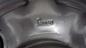 Preview: 2 x Stahlfelgen VW Polo 6N ,VW Polo ,Seat Arosa 4,5Jx13 H2 ET:35 -