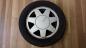 Preview: 2 x Original Alufelgen f?r VW Golf Passat (Kombi,Variant) 6Jx14H2 ET38 195/65 R14