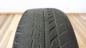 Preview: 2 x Original Alufelgen f?r VW Golf Passat (Kombi,Variant) 6Jx14H2 ET38 195/65 R14