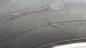 Preview: 2 x Original Alufelgen f?r VW Golf Passat (Kombi,Variant) 6Jx14H2 ET38 195/65 R14