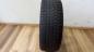 Preview: 1 x Original Stahlfelgen f?r Mercedes A-Klasse W168 5.5jx15 ET54 185/65 R15 88T
