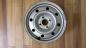Preview: 1 x Stahlfelge f?r Renault Kangoo 5.5Jx14H2 ET:36 2140708 4Loch