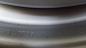 Preview: 1 x Stahlfelge f?r Renault Kangoo 5.5Jx14H2 ET:36 2140708 4Loch