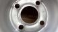 Preview: 1 x Stahlfelge f?r Renault Kangoo 5.5Jx14H2 ET:36 2140708 4Loch