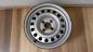 Preview: 1 x Orginal Stahlfelgen VW Golf 2 ,VW Polo 2  6J x 14H2  ET:38