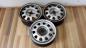 Preview: 3 x Stahlfelgen für VW Golf 3 , VW Vento 6J x 14 H2 ET:45 - 4 Loch