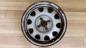 Preview: 3 x Stahlfelgen für VW Golf 3 , VW Vento 6J x 14 H2 ET:45 - 4 Loch
