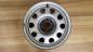 Preview: 3 x Stahlfelgen für VW Golf 3 , VW Vento 6J x 14 H2 ET:45 - 4 Loch