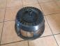 Preview: Mercedes W202 C-Klasse C180 Halter Reserverad 2028900007