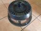 Preview: Mercedes W202 C-Klasse C180 Halter Reserverad 2028900007