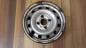 Preview: 1 x Stahlfelge f?r Renault Clio / Twingo 4.5Jx13FH  ET:36 1009875