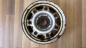 Preview: 4 x Stahlfelgen f?r VW Passat 35i und Audi 6Jx14H2 ET:38 357601025A/B