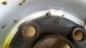 Preview: 4 x Stahlfelgen f?r VW Passat 35i und Audi 6Jx14H2 ET:38 357601025A/B