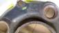 Preview: 4 x Stahlfelgen f?r VW Passat 35i und Audi 6Jx14H2 ET:38 357601025A/B