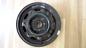 Preview: 4 x Stahlfelgen f?r VW Passat und Audi 6Jx14H2 Et:38 4Loch