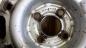 Preview: 4 x Stahlfelgen f?r VW Passat und Audi 6Jx14H2 Et:38 4Loch