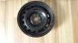 Preview: 1 x Stahlfelgen f?r Fiat Punto 5,5J x14H2  ET35 FL514018 4Loch