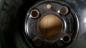 Preview: 1 x Stahlfelgen f?r Fiat Punto 5,5J x14H2  ET35 FL514018 4Loch