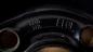 Preview: 1 x Stahlfelge f?r Opel Astra G , Corsa C , Vectra B  6Jx15H2 ET:49  2150141
