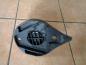 Preview: Renault Clio 3 Bj:2006 Reserveradhalterung 8200551279