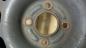 Preview: 1 x Stahlfelge f?r Ford Escort , Orion 5.5Jx14 ET:41 4Loch
