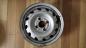Preview: 3 x Stahlfelgen f?r Opel Corsa B 5Jx13H2 ET:49 4Loch
