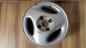 Preview: 1 x Original Alufelge f?r Opel Corsa B 5.5Jx14 Et:49 4 Loch