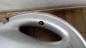 Preview: 1 x Original Alufelge f?r Opel Corsa B 5.5Jx14 Et:49 4 Loch