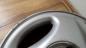 Preview: 1 x Original Alufelge f?r Opel Corsa B 5.5Jx14 Et:49 4 Loch