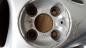 Preview: 1 x Original Alufelge f?r Opel Corsa B 5.5Jx14 Et:49 4 Loch