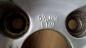 Preview: 1 x Original Alufelge f?r Opel Corsa B 5.5Jx14 Et:49 4 Loch