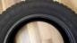 Preview: 2 x Winterreifen Bridgestone 215/65 R16 C109-107R  M+S