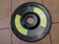 Preview: Audi A3 Deckel f?r Reserveradmulde 8D9012116