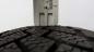 Preview: 1 x Winterreife Stahlfelge + Reife 175/70 R14 84Q 5.5Jx14 ET45 - 4 Loch