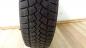 Preview: 1 x Winterreife Stahlfelge + Reife 175/70 R14 84Q 5.5Jx14 ET45 - 4 Loch